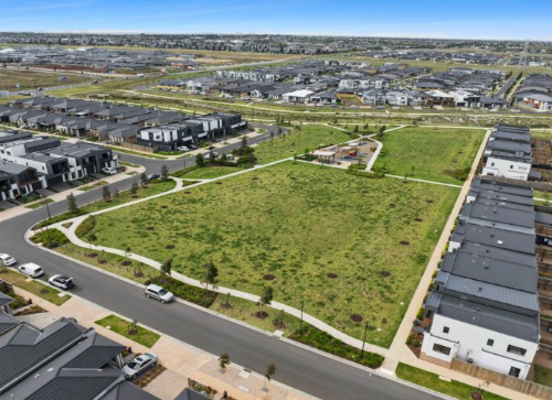 Screenshot 2026-02-13 at 3.34.40 pm